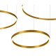 Подвесная люстра Kink Light Тор 08223,36PA(4000K)