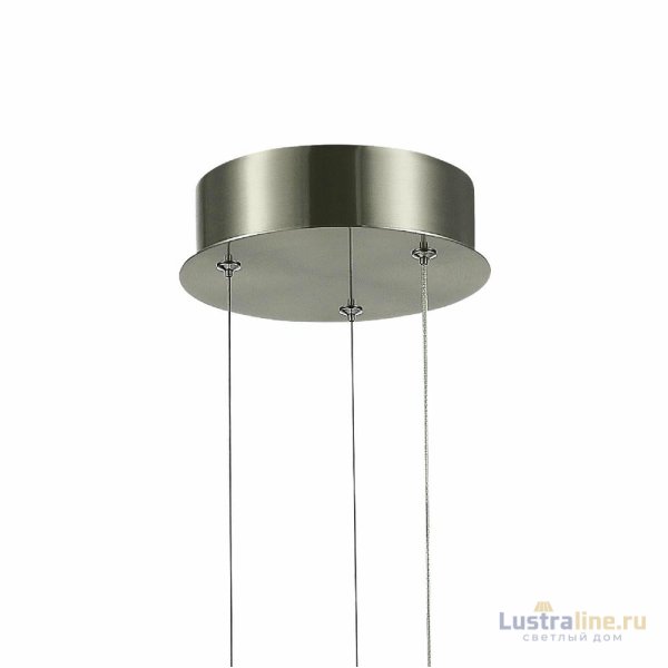 Подвесная люстра ST Luce Fairy SL6235.103.20 Подвесная люстра ST Luce Fairy SL6235.103.20