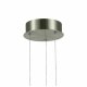 Подвесная люстра ST Luce Fairy SL6235.103.20