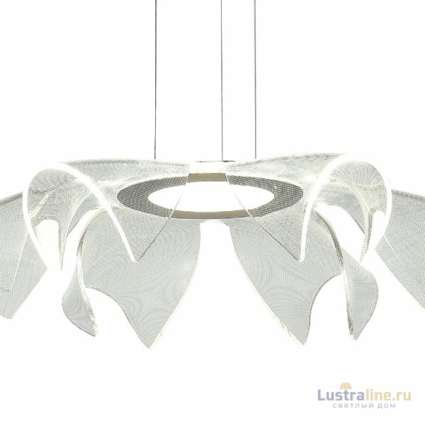 Подвесная люстра ST Luce Fairy SL6235.103.20 Подвесная люстра ST Luce Fairy SL6235.103.20