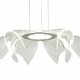 Подвесная люстра ST Luce Fairy SL6235.103.20