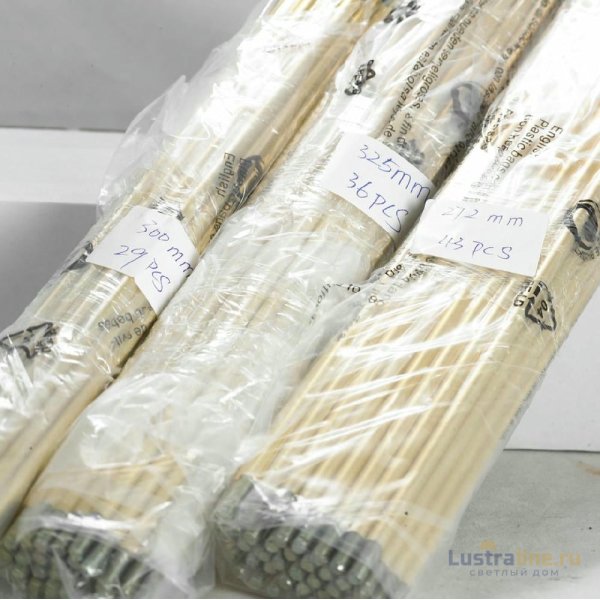 Подвесная люстра Lussole Topgrade Shelby GRLSP-8385 Подвесная люстра Lussole Topgrade Shelby GRLSP-8385