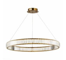 Подвесная люстра ST Luce Tivoli SL1622.383.01