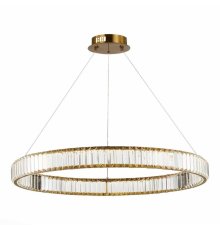 Подвесная люстра ST Luce Tivoli SL1622.383.01