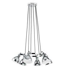Подвесная люстра Lightstar ACROBATA 761164