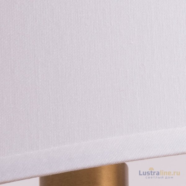 Подвесная люстра Arte Lamp Jennifer A8555SP-6AB Подвесная люстра Arte Lamp Jennifer A8555SP-6AB