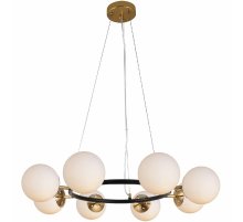 Подвесная люстра Reluce 74542-0.9-08