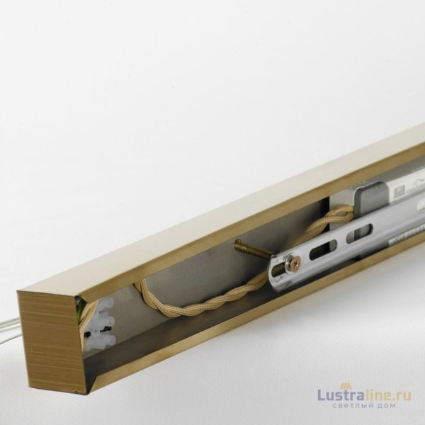 Подвесная люстра Lussole Cayuga LSP-7184 Подвесная люстра Lussole Cayuga LSP-7184