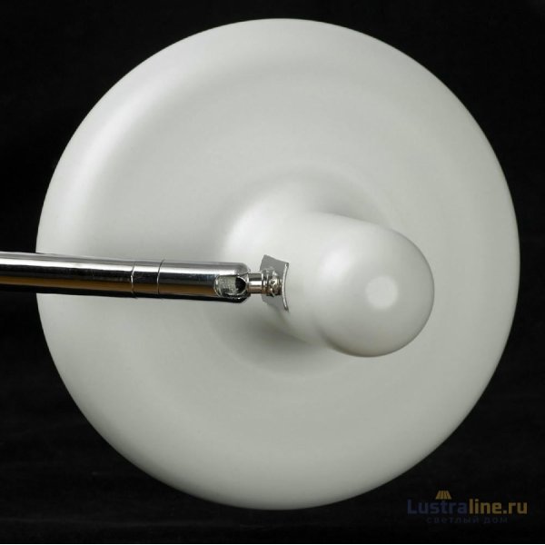 Подвесная люстра Lussole Butte LSP-8916 Подвесная люстра Lussole Butte LSP-8916