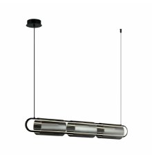 Подвесная люстра Omnilux Narro OML-51303-03