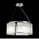 Подвесная люстра ST Luce Velletri SL1627.103.05
