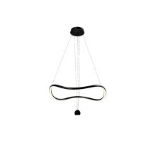 Подвесная люстра ST Luce Orione SL6209.403.40
