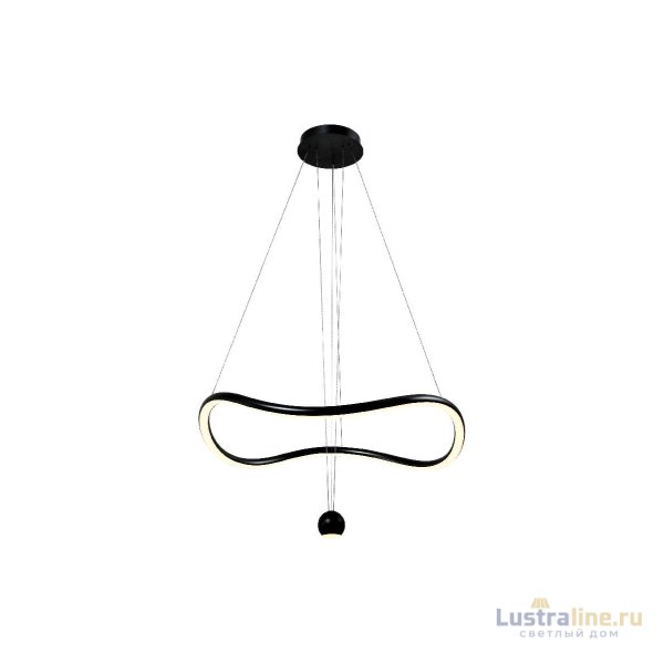 Подвесная люстра ST Luce Orione SL6209.403.40