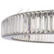 Подвесная люстра Arti Lampadari Anzio L 1.5.80.100 N
