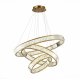 Подвесная люстра ST Luce Tivoli SL1622.303.03
