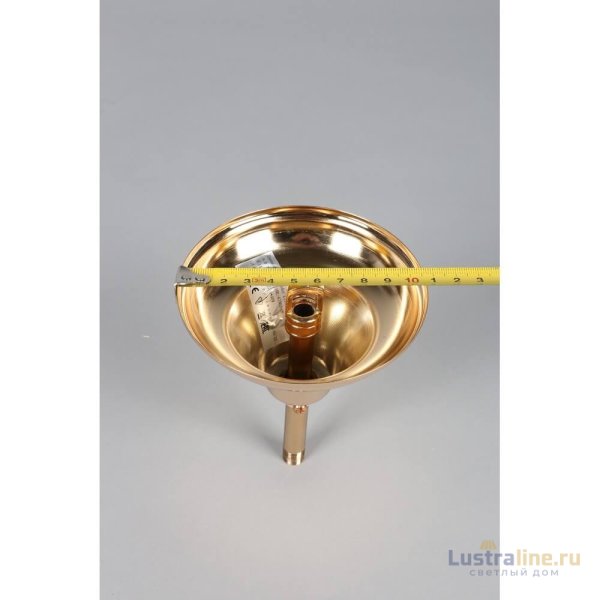 Подвесная люстра Omnilux Vistrorio OML-67903-09 Подвесная люстра Omnilux Vistrorio OML-67903-09