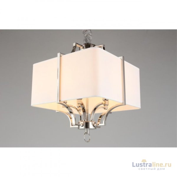 Подвесная люстра APLOYT Romilda APL.732.06.05