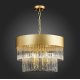 Подвесная люстра ST Luce Contatto SL1225.203.06