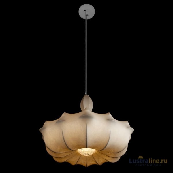 Подвесная люстра Loft IT Zeppelin 10375/800 Подвесная люстра Loft IT Zeppelin 10375/800