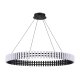 Подвесная люстра ST Luce Estense SL6203.403.50