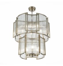 Подвесная люстра ST Luce Cosenza SL1234.103.08