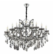 Подвесная люстра Modelux ML.7002.19P