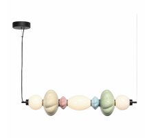 Подвесная люстра ST Luce Florentini SL6134.443.01