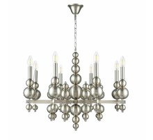 Подвесная люстра Lumion Nana 8107/8 Подвесная люстра Lumion Nana 8107/8