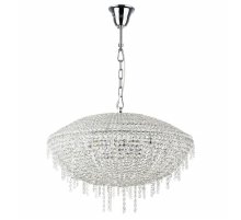 Подвесная люстра Lightstar Classic 700150 Подвесная люстра Lightstar Classic 700150