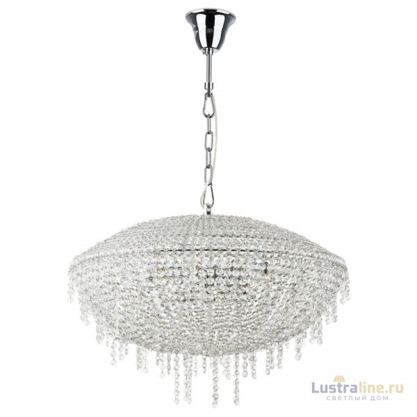 Подвесная люстра Lightstar Classic 700150 Подвесная люстра Lightstar Classic 700150