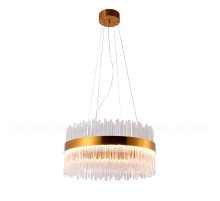 Подвесная люстра Cloyd Cadance 10335