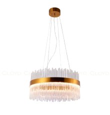 Подвесная люстра Cloyd Cadance 10335