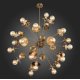 Подвесная люстра ST Luce Guido SL1111.303.30