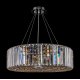 Подвесная люстра Maytoni Recinto MOD080CL-08CH