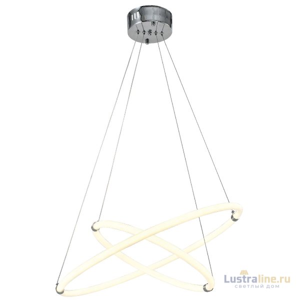 Подвесная люстра Zortes Blasy ZRS.57793.96