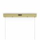 Подвесная люстра Freya Cloud FR5441PL-L40G