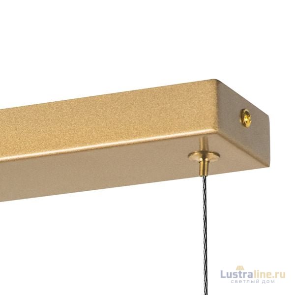 Подвесная люстра Lightstar Roma 718053