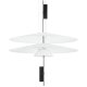 Подвесная люстра Lightstar Viola 814531