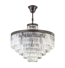 Подвесная люстра Citilux CL332151