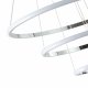 Подвесная люстра Zortes Ringolight ZRS.33322.75C