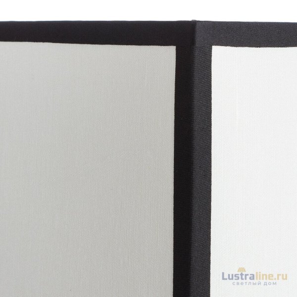 Подвесная люстра Divinare Porta 5933/01 LM-8 Подвесная люстра Divinare Porta 5933/01 LM-8