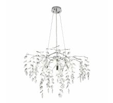 Подвесная люстра Modestyle MS.2104.6 CH