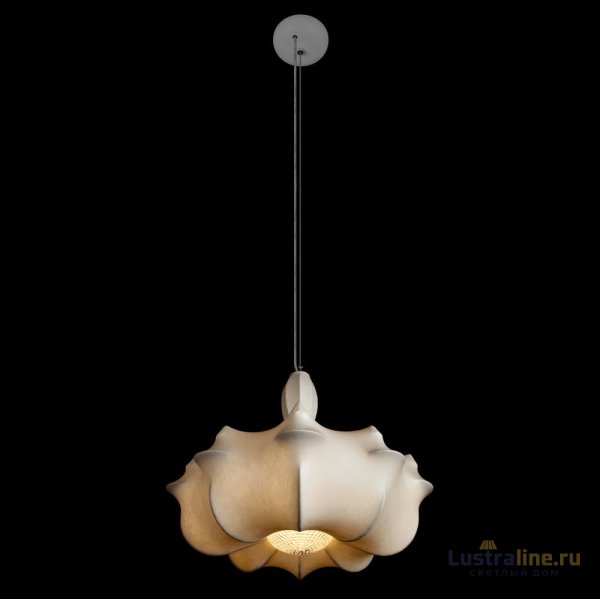 Подвесная люстра Loft IT Zeppelin 10375/600