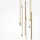 Подвесная люстра Maytoni Light stick MOD236PL-L54BS3K