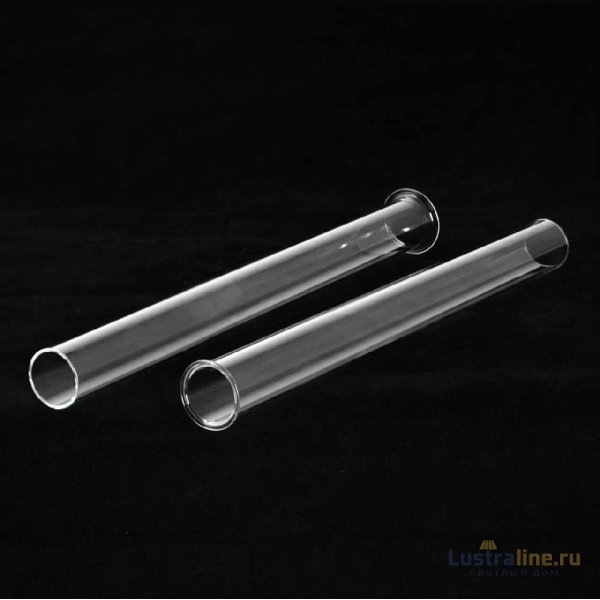 Подвесная люстра Lussole Screven LSP-7320