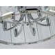 Подвесная люстра Ambrella Light Traditional TR5141