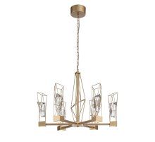 Подвесная люстра ST Luce Progetto SL815.203.06