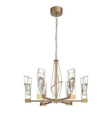 Подвесная люстра ST Luce Progetto SL815.203.06