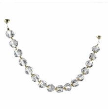 Подвесная люстра Odeon Light Jemstone 5085/64L