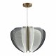Подвесная люстра ST Luce Fesale SL6509.203.01